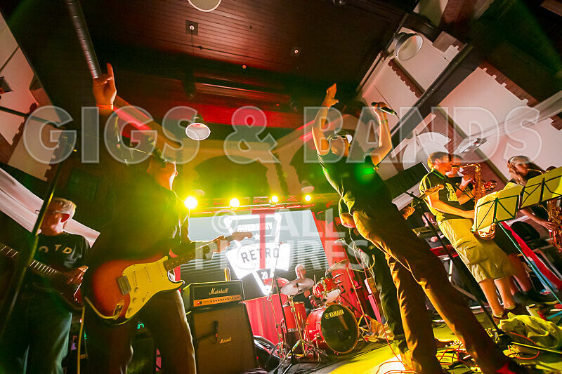 Sons of the Desert_Retro Festival_2020-407 - RETRO FESTIVAL 2020_SONS OF THE DESERT