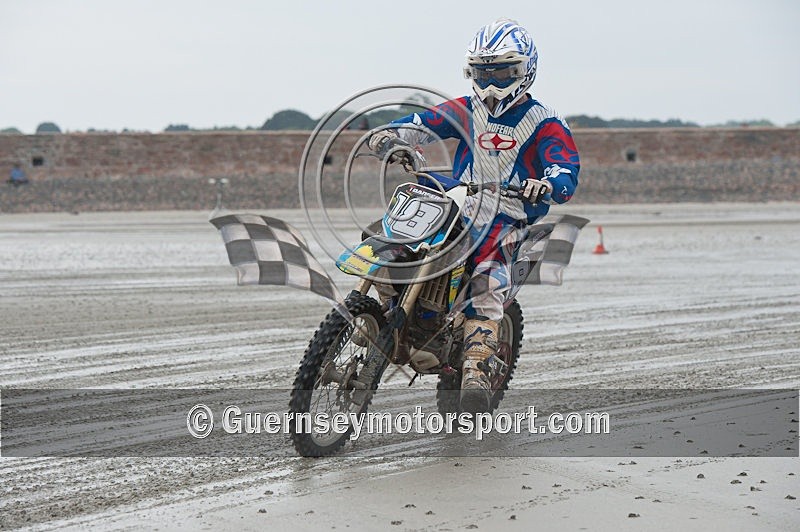 Sand Racing_2011_Bike-29 - SAND RACING BIKES-1