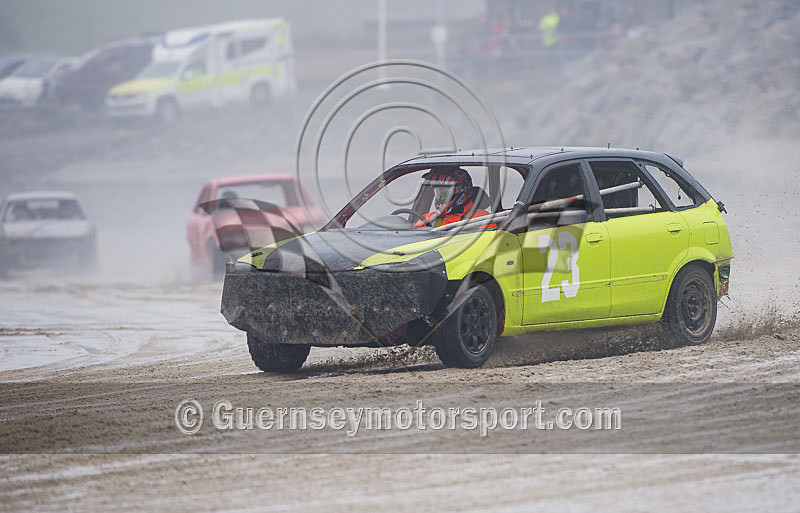 Autocross_18-02-18-59 - AUTO-X_18-02-2018
