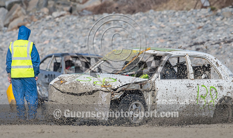 Bangers_04-03-2018-5 - AUTO-X_04-03-2018