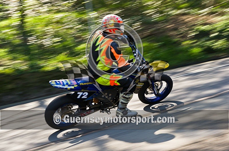 Hill Bike_2010-46 - BIKES 2010-04-05