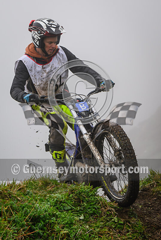 Two-Day Trials 2023_DAY-1-76 - GMC&CC 2-DAY TRIALS 2023_DAY-1