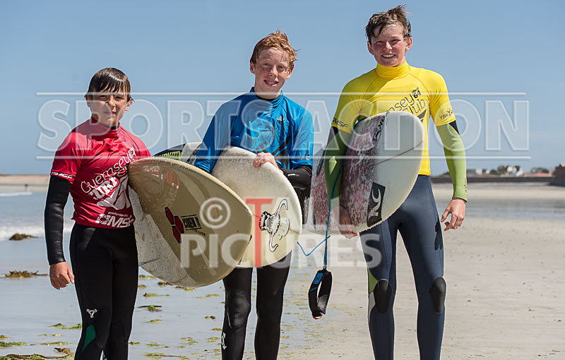 Junior Surf Series_2015-32 - GUERNSEY SURF CLUB JUNIOR SERIES 2015