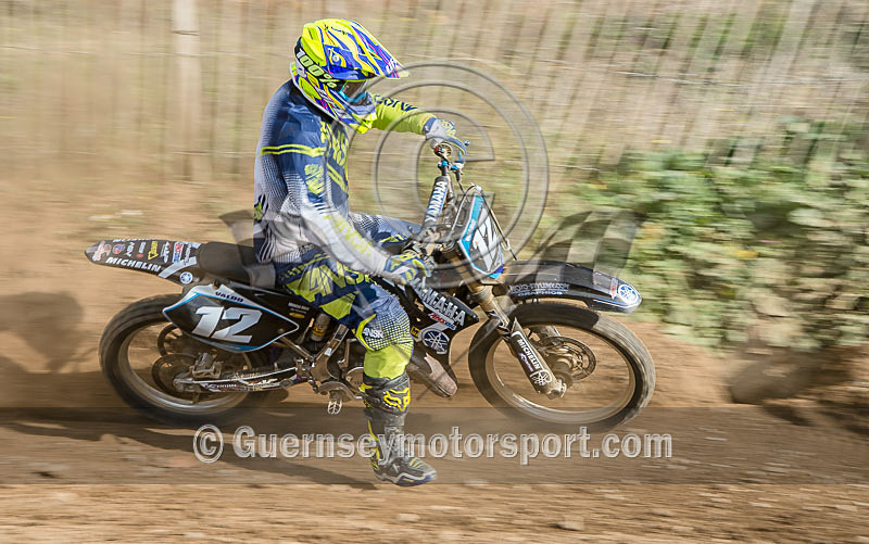 Moto-X_22-10-2016-48 - MOTO-X_22-10-2016