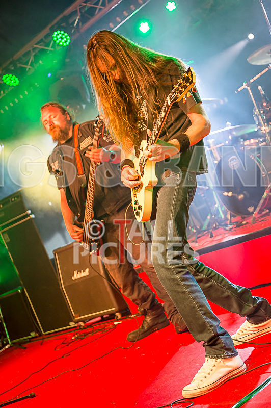 Crazy Babies-79 - CRAZY BABIES