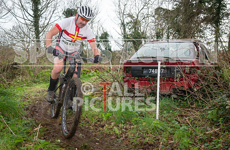 MTB XC_09-01-2022-87 - GVC MTB XC_09-01-2022