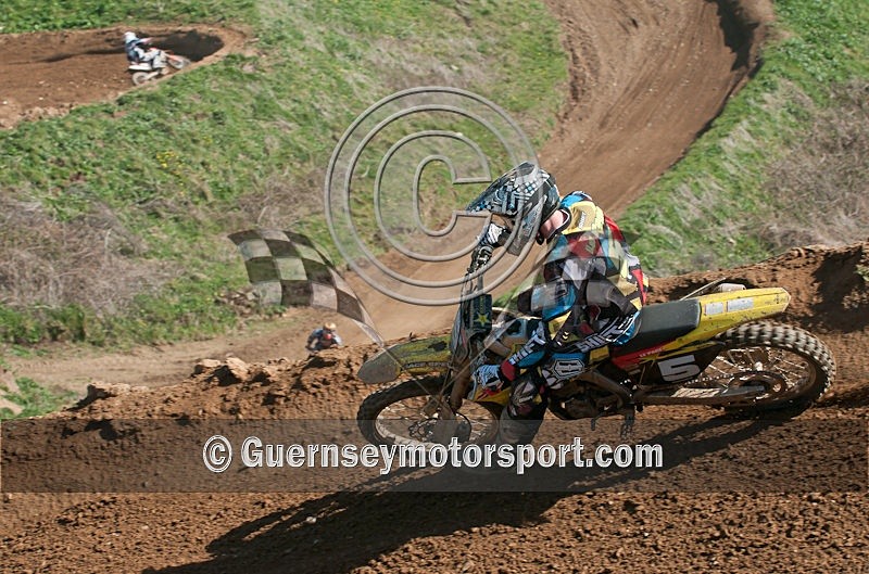 Moto-X_19-03-11-68 - MOTO-X_19-03-2011