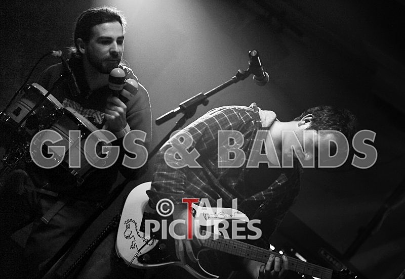 The Bake-31 - THE BAKE at RoA-5