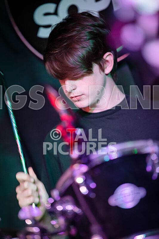 Stickittothemaneosis-14 - STICKITTOTHEMANEOSIS