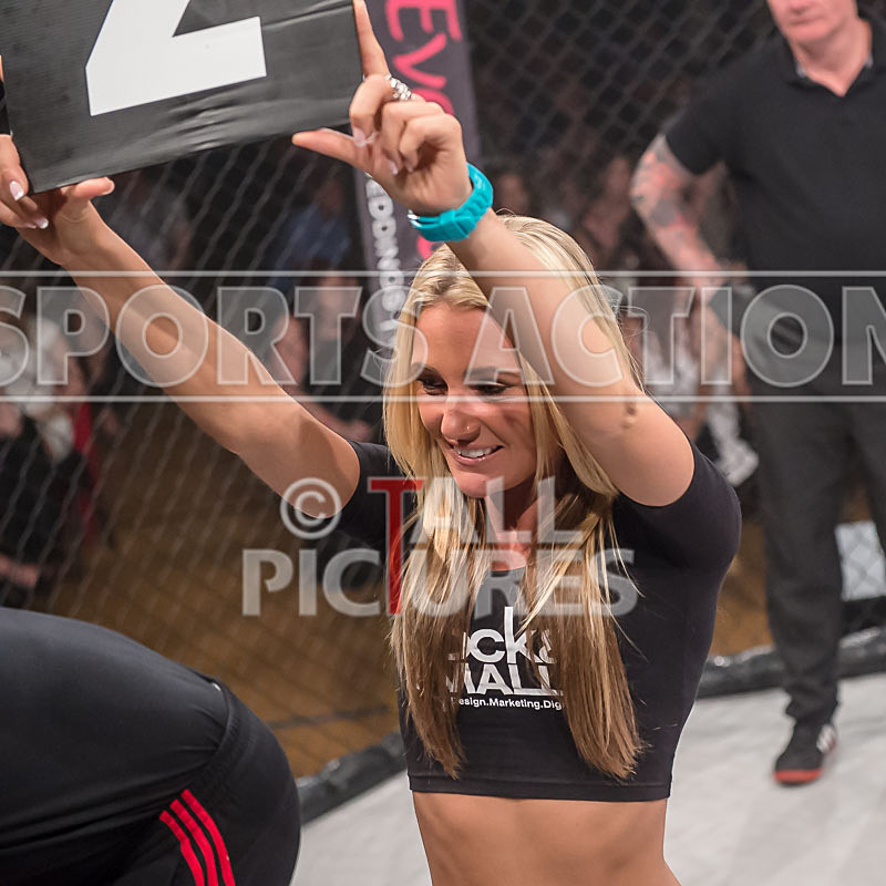 Lock-In_Round-4_Atmosphere-37 - LOCK-IN GUERNSEY_ROUND-4_THE ATMOSPHERE