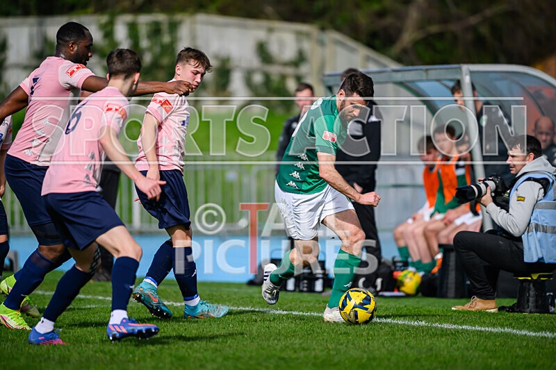 GFC v Chipstead_2023-215 - GFC v CHIPSTEAD 2023