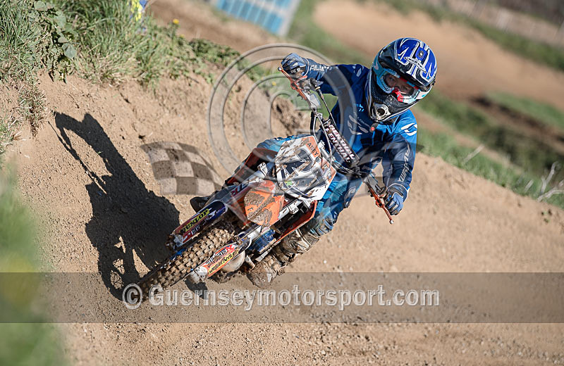 Moto-X_14-10-2017-84 - MOTO-X_14-10-2017