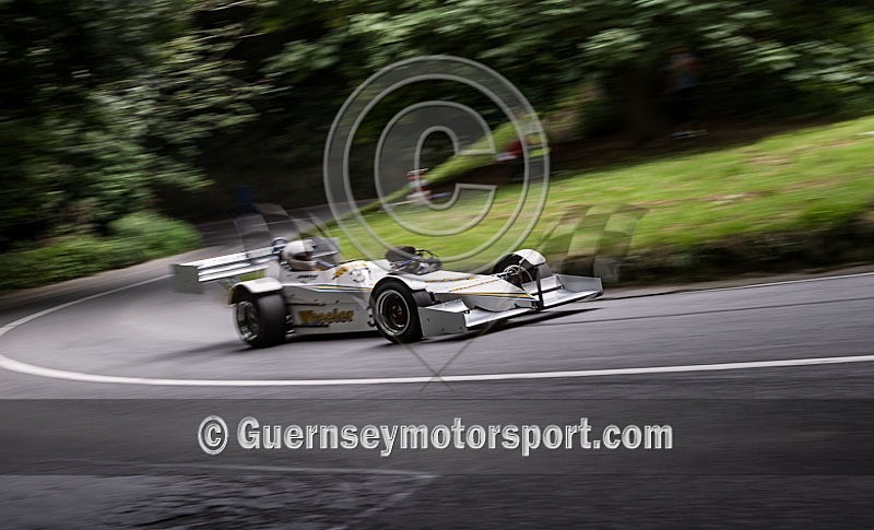 GKMC_Hillclimb_11-08-2012-303 - CARS 2012-08-11