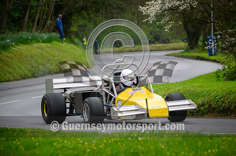 Hillclimb_10-4-2023_CAR-13 - GMC&CC EASTER HILLCLIMB 2023_CARS