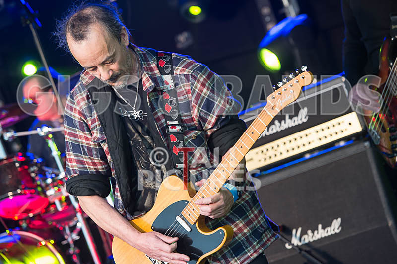 Element 6-7 - ELEMENT 6