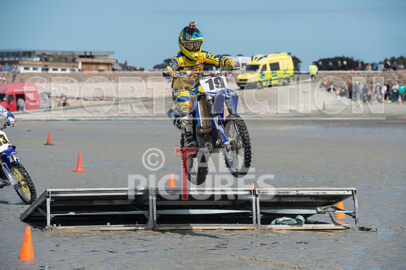 Sandracing_19-04-2014-102 - SAND RACING ROUND-1