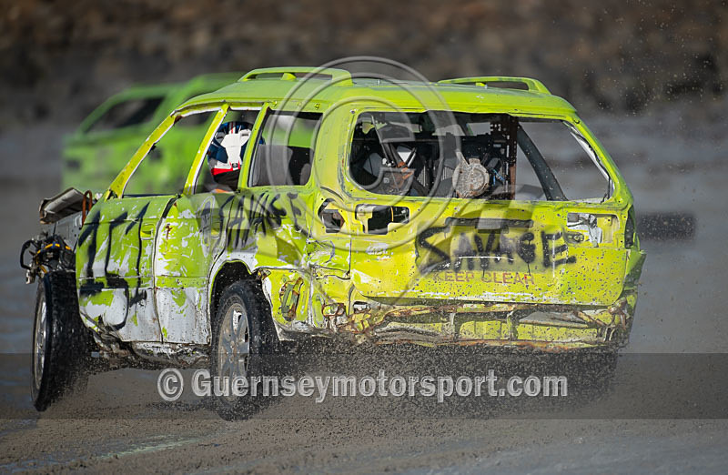 Autocross_11-11-2018-11 - AUTO-X_11-11-2018