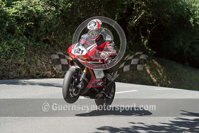 Reservoir Speed Event_2015_BIKE-1 - RESERVOIR SPEED EVENT 2015 - BIKES