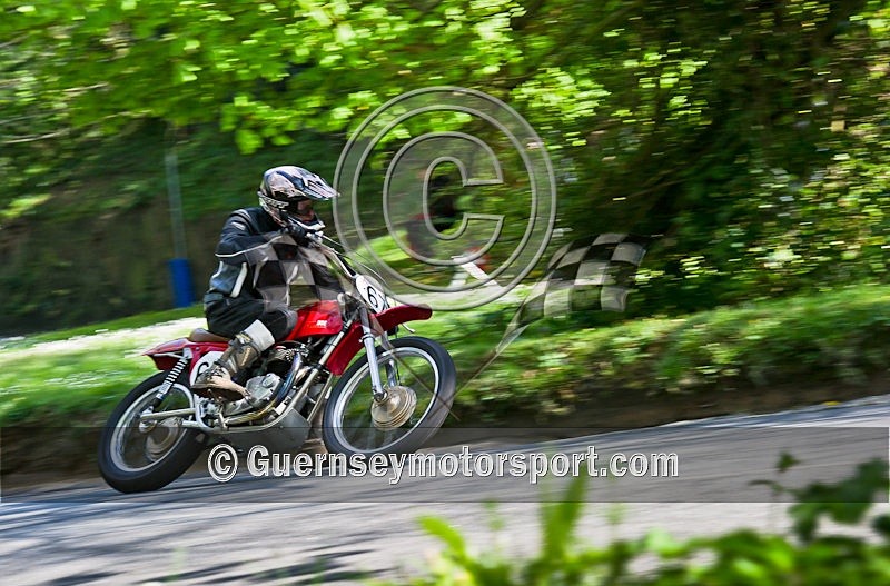 Hill Bike_2010-77 - BIKES 2010-05-03