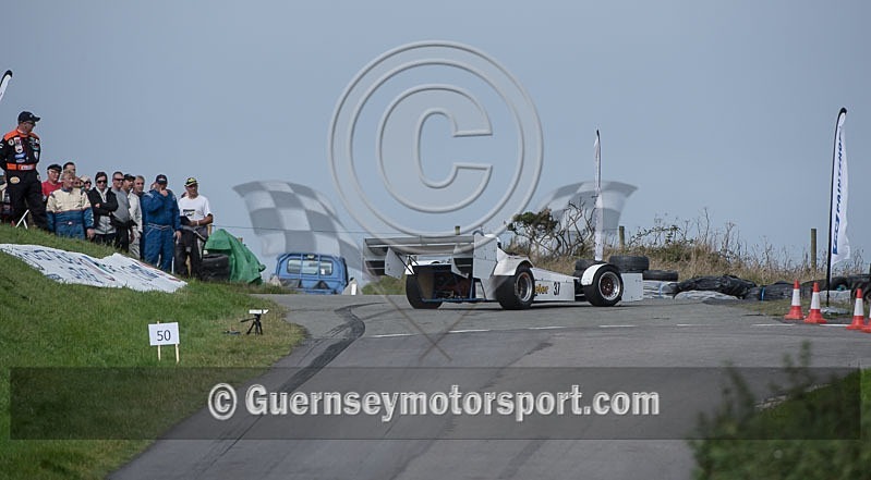 Alderney Airport Car_2013-132 - ALDERNEY AIRPORT SPEED EVENT 2013 - CARS