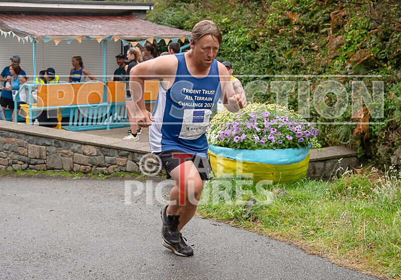 All Terrain Challenge 2021_DAY-6-23 - TRIDENT TRUST ALL TERRAIN CHALLENGE 2021_DAY-6