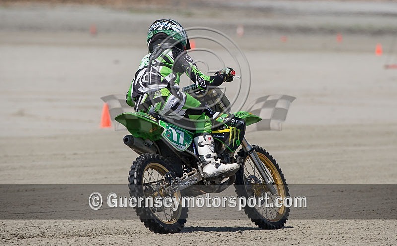 Sand Racing_BIKE_25-05-2013-69 - SAND RACING BIKES_25-05-2013