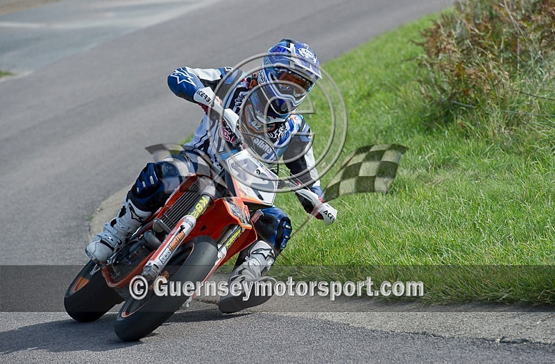 Alderney Hill Climb_2011_Bike-90 - ALDERNEY HILL CLIMB 2011 - BIKES