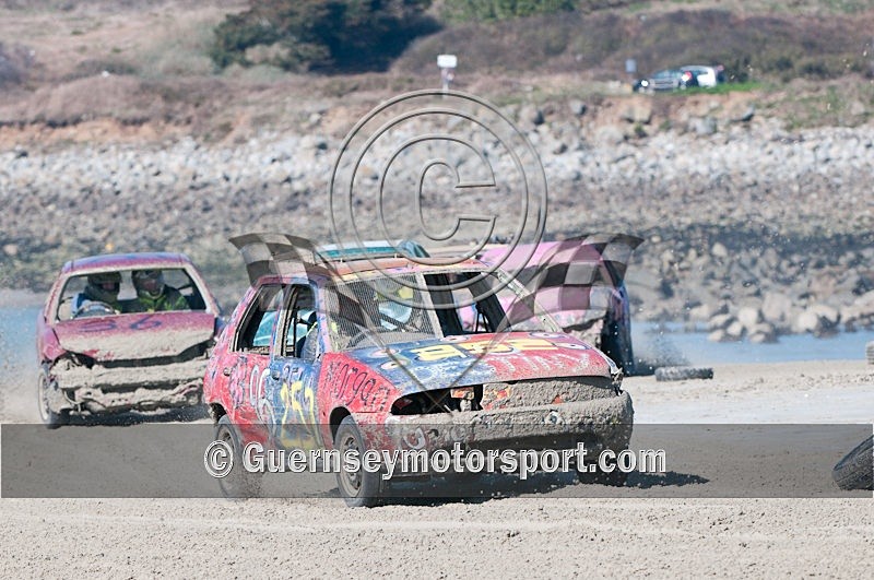 AutoX-224 - AUTO-X_14-03-2010