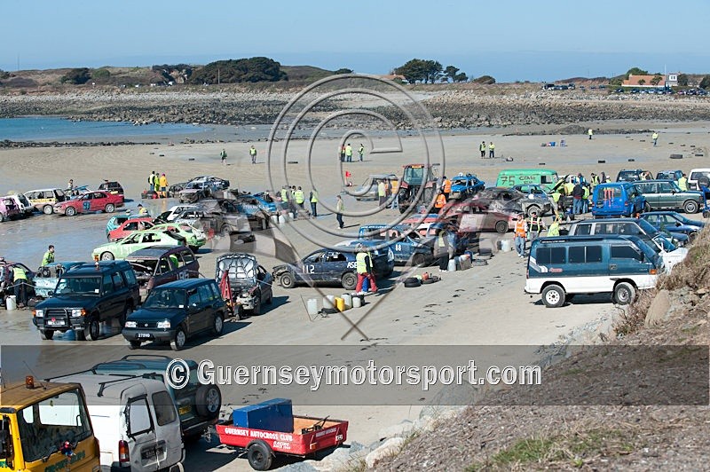 AutoX-246 - AUTO-X_14-03-2010