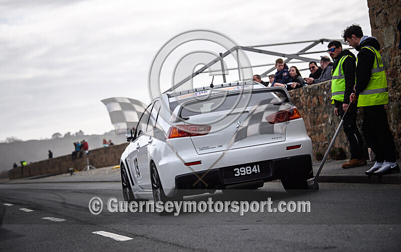 GKMC Vazon Sprint 2023-87 - GKMC VAZON SPRINT_01-04-2023
