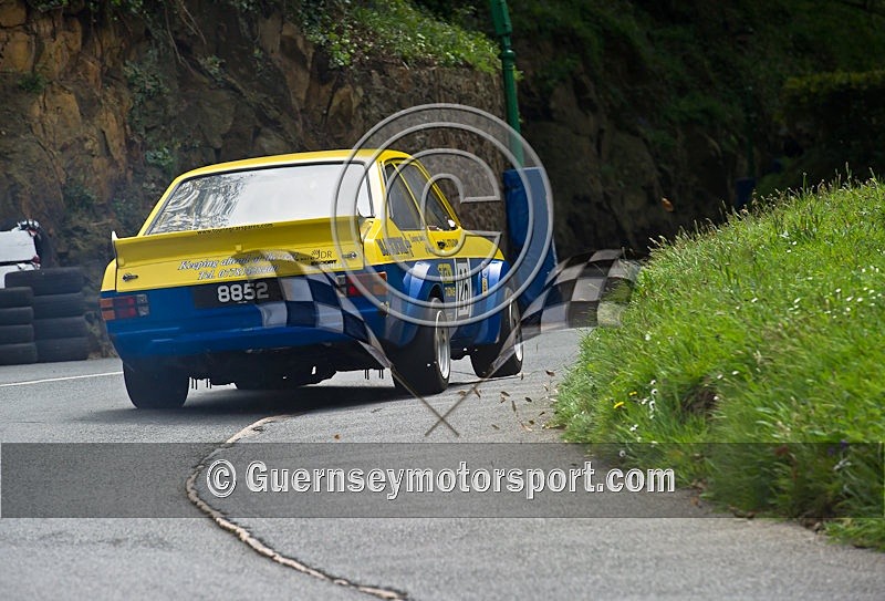 Hill Car_2010-330 - CARS 2010-05-03