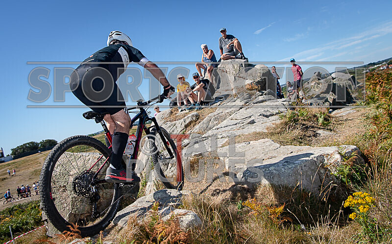 Tour of Guernsey 2022_DAY-6-333 - TOUR OF GUERNSEY 2022_DAY 6