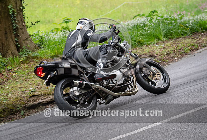 2022 Two-Day Hillclimb_Bike-56 - TWO-DAY HILLCLIMB 2022 - BIKES