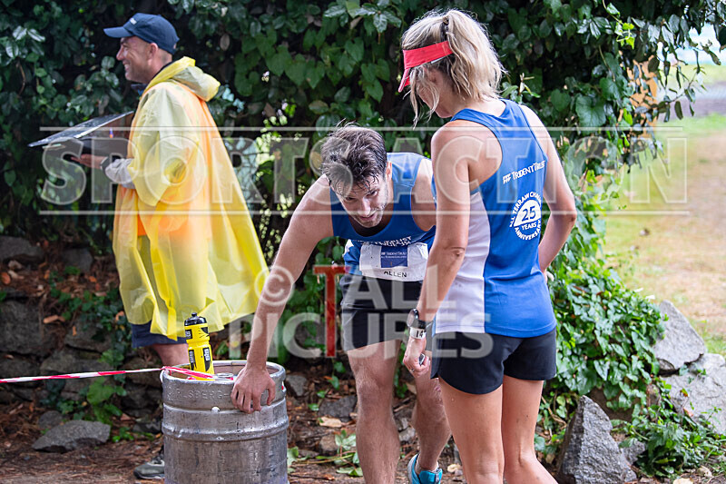 All Terrain Challenge 2021_DAY-7-113 - TRIDENT TRUST ALL TERRAIN CHALLENGE 2021_DAY-7