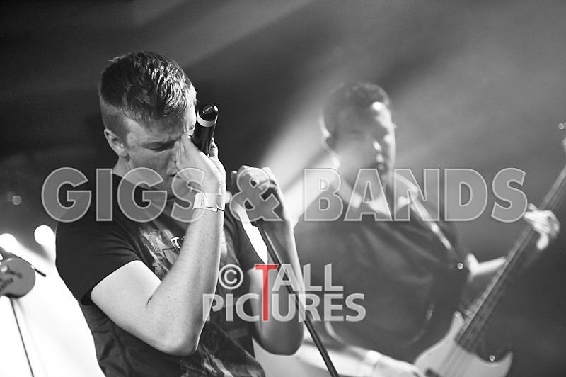 Re-Discovering Pluto-37 - RE-DISCOVERING PLUTO at RoA-7