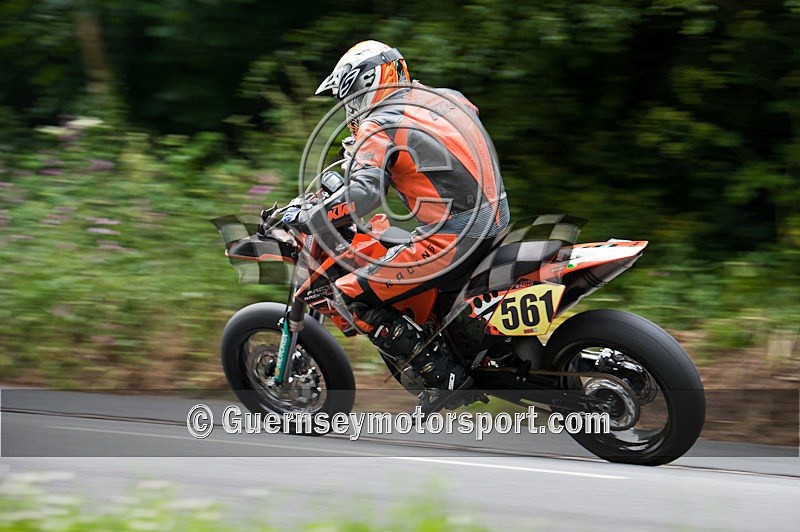 Hill Bike_2010-219 - BIKES 2010-05-31