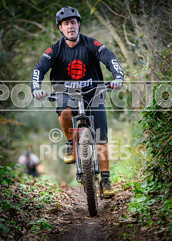 MTB XC Winter Series 2022_ROUND_1-89 - MTB WINTER 2022 XC_RACE-1