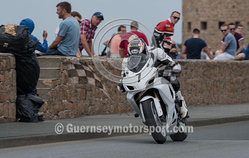 Sprint_18-06-2016-101 - GK&MC VAZON SPRINT 18-06-2016