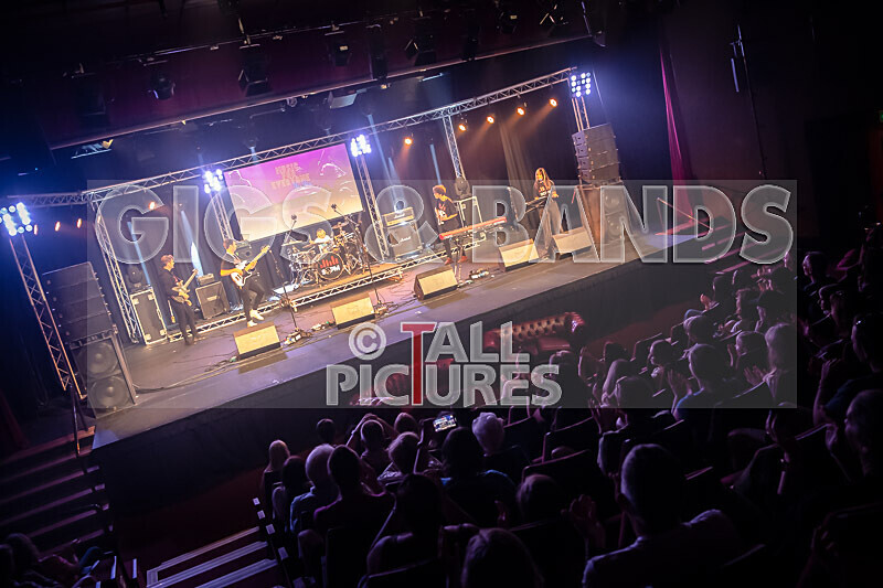 Music for Everyone 2022-237 - SoPM MUSIC FOR EVERYONE 2022