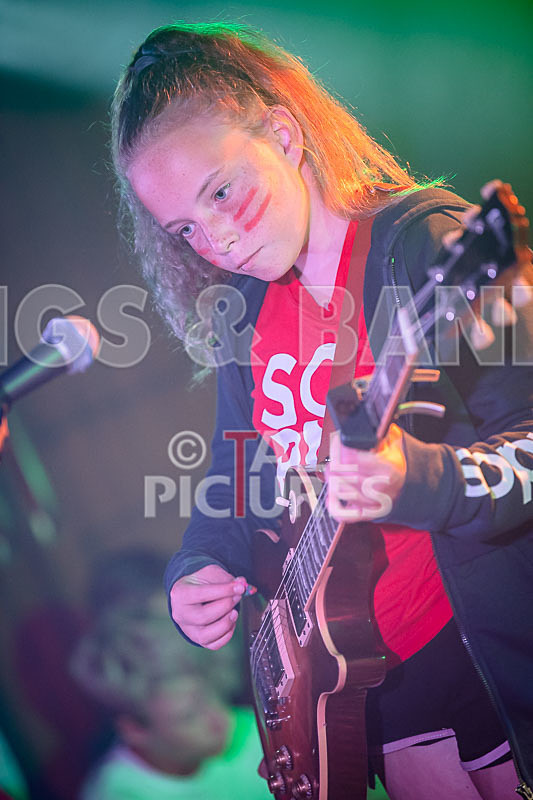 Orange Justice-22 - ORANGE JUSTICE