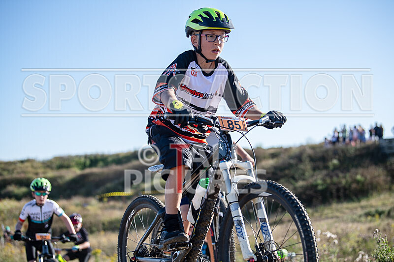 Adventure Cycle ToG 2020_Day-4_U12-16 - TOUR OF GUERNSEY 2020_DAY-4 U12