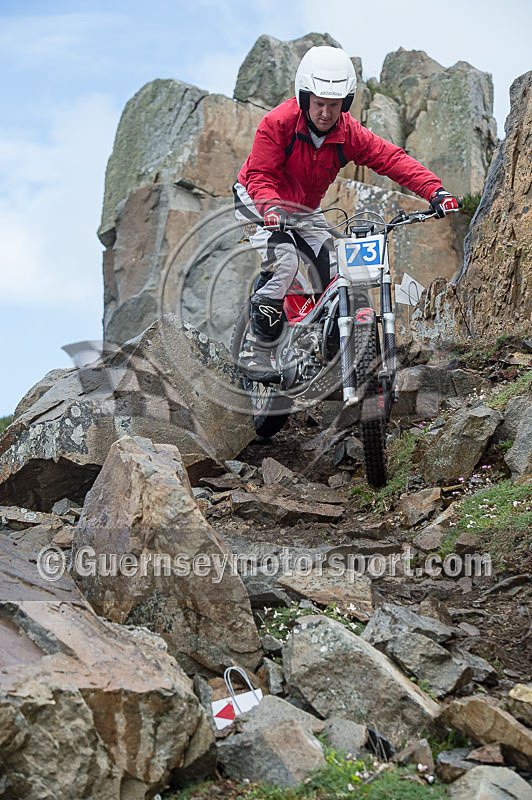 Trials_27-04-2014-89 - TRIALS_27-04-2014