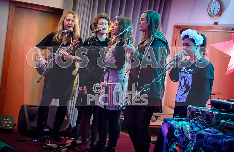 Sound at St James 2018_Sunday Acoustic Set-52 - SOUND AT ST JAMES 2018_ACOUSTIC SESSIONS