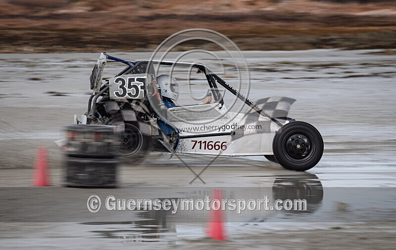 Sandracing_08-09-2018-4 - SAND RACING 2018 ROUND-8