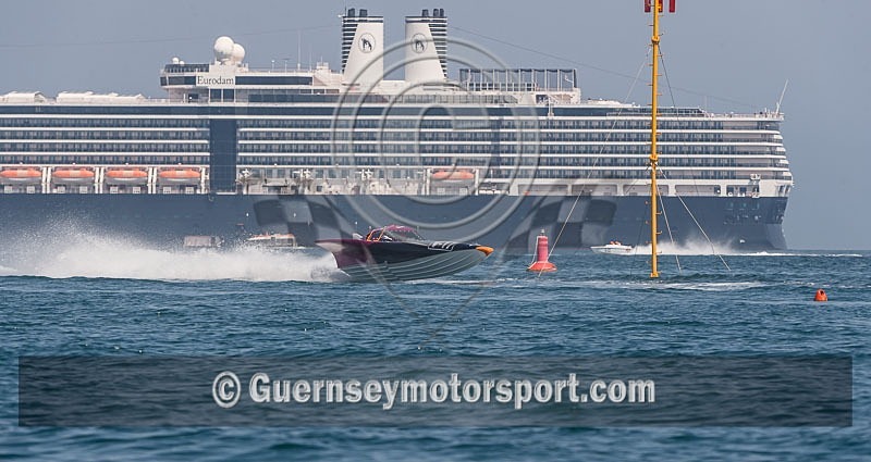 Powerboats_2013_Race-3-50 - RACE-3 LOWER HEADS