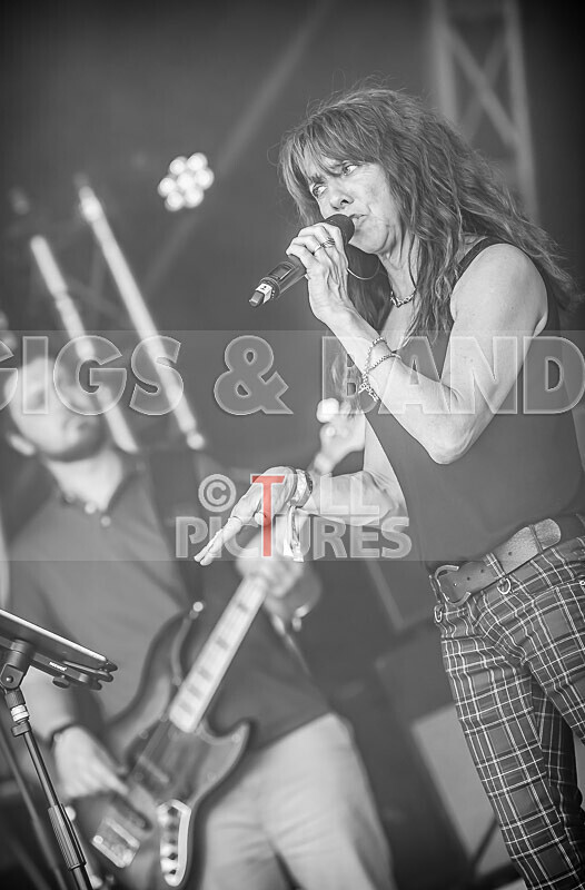 Underdog-160 - UNDERDOG