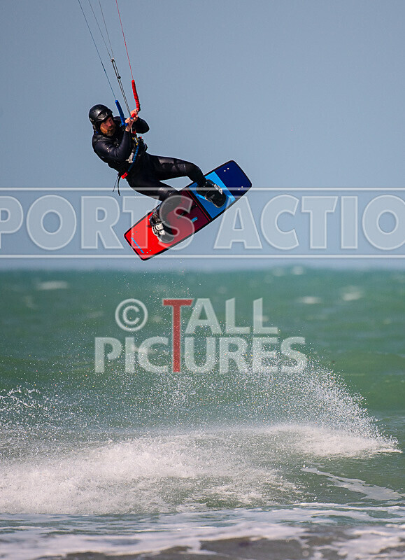 Kite Surfing_14-03-2021-123 - KITE SURFING_14-03-2021