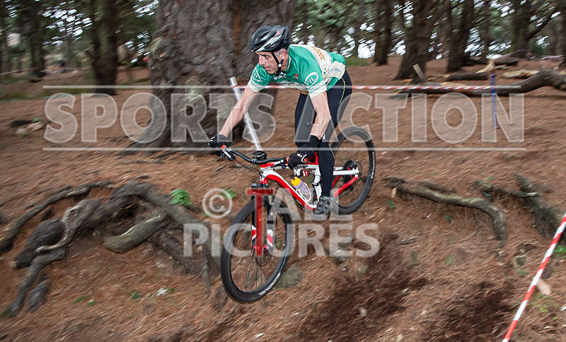 GVC MTB XC_06-01-2019-93 - GVC MTB XC_06-01-2019