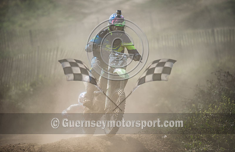 Motocross_2-Day_2016-11 - 2-DAY MOTOCROSS 2016