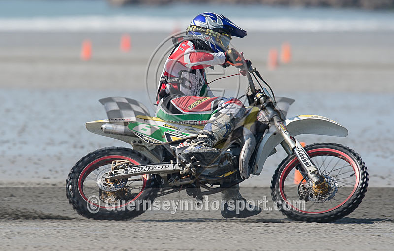 Sand Racing_17-05-2014-146 - SAND RACING ROUND-3